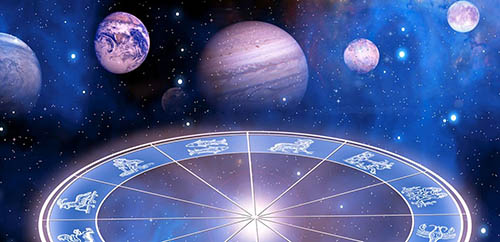 planetas carta astral