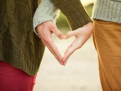 Rituales para atraer el amor