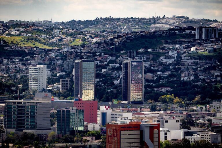 Las mejores tarotistas de Tijuana