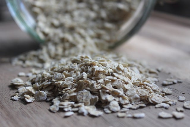 Recetas con ciruela pasa