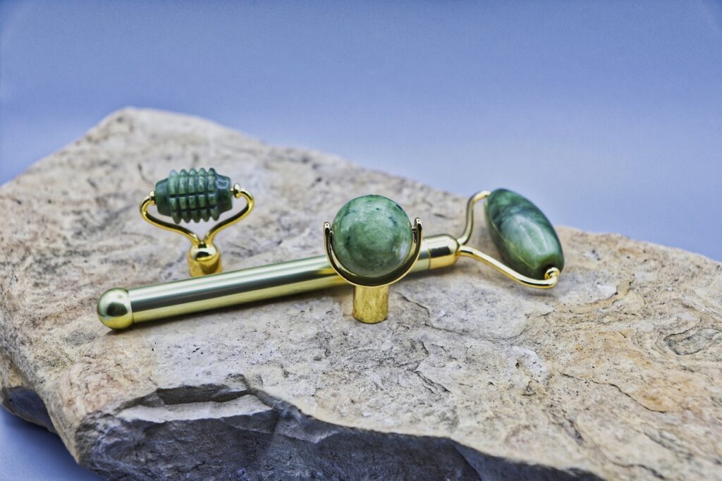 Jade