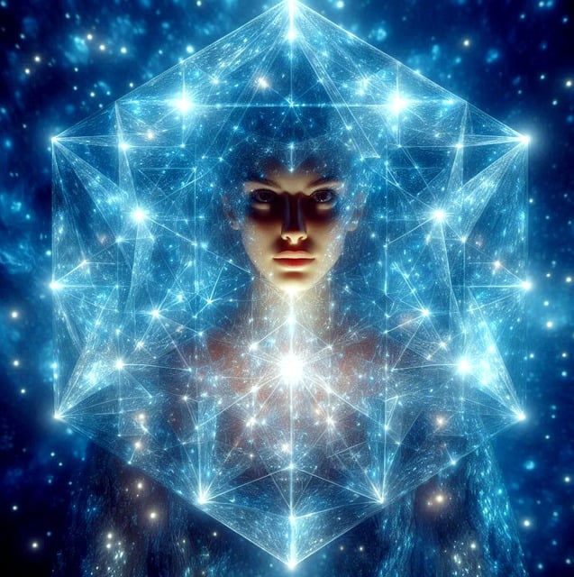 Escudo de Luz