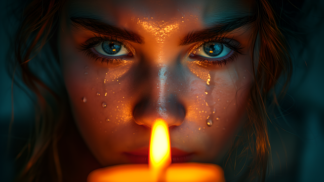 Intenciones ocultas
