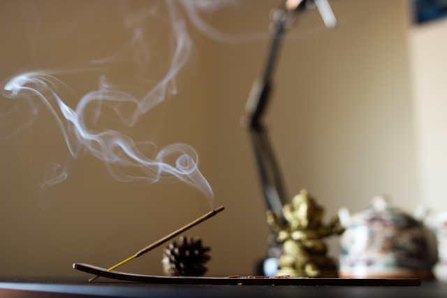 Practica la Magia de los espejos