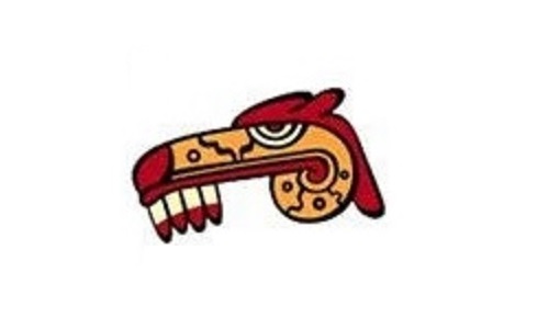 Horóscopo Azteca - Cipactli