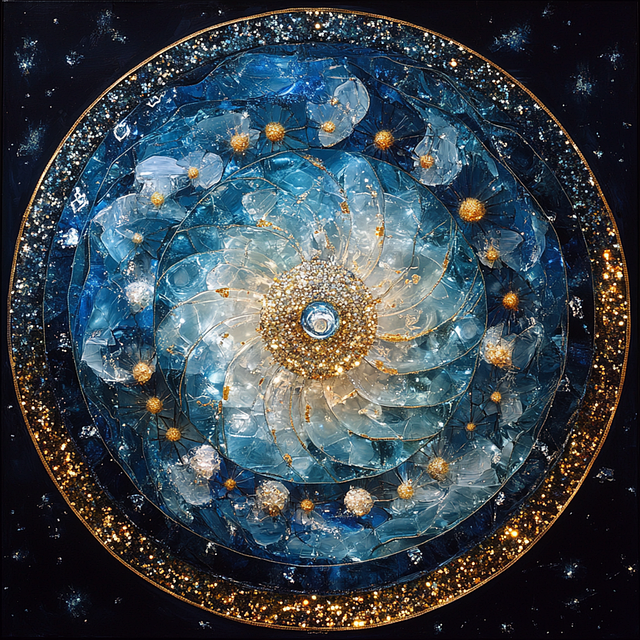 Astrología kármica