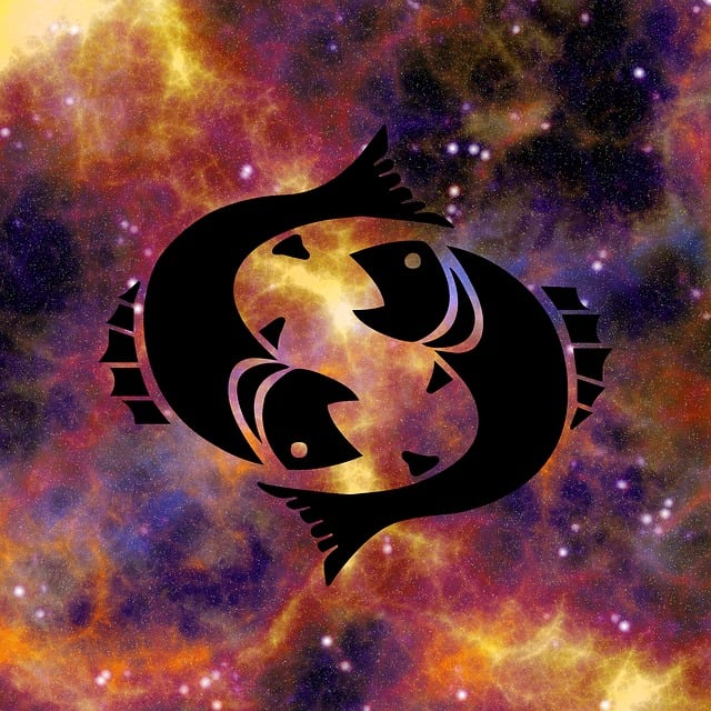 Piscis